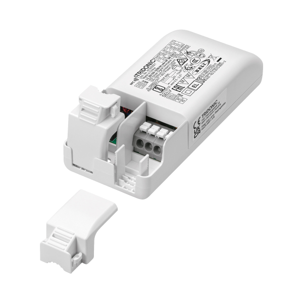 Driver Multi CC Dali 4-20w 100-1050mA 44V