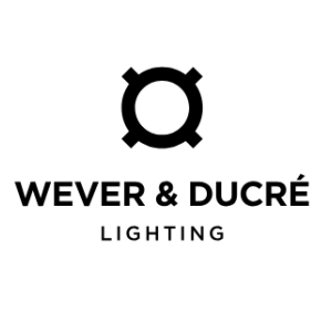 Wever & Ducré