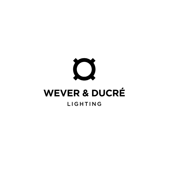 Wever & Ducré