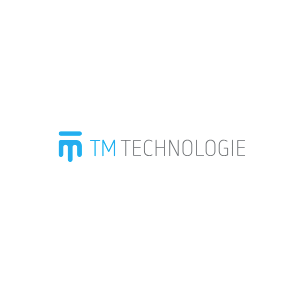 TM Technologie