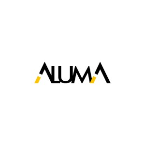 Aluma Architectural
