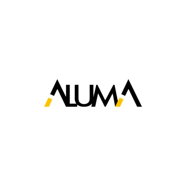 Aluma Architectural