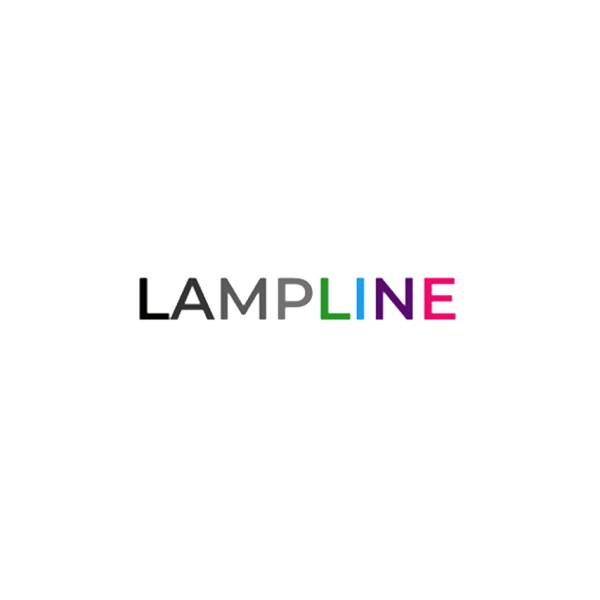 Lampline