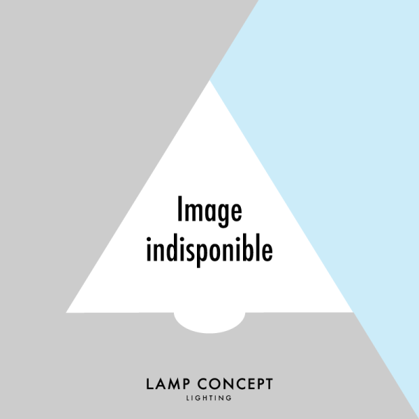 DIMMER INTERFACE - 0-10V | 1-10V | PUSH | DALI DIMLDP51