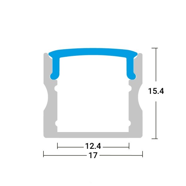 LL-E sur mesure