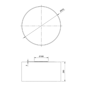 Textec