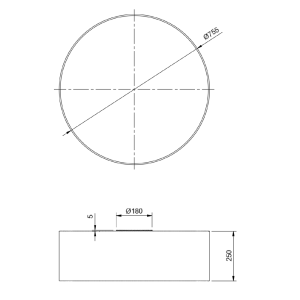 Textec