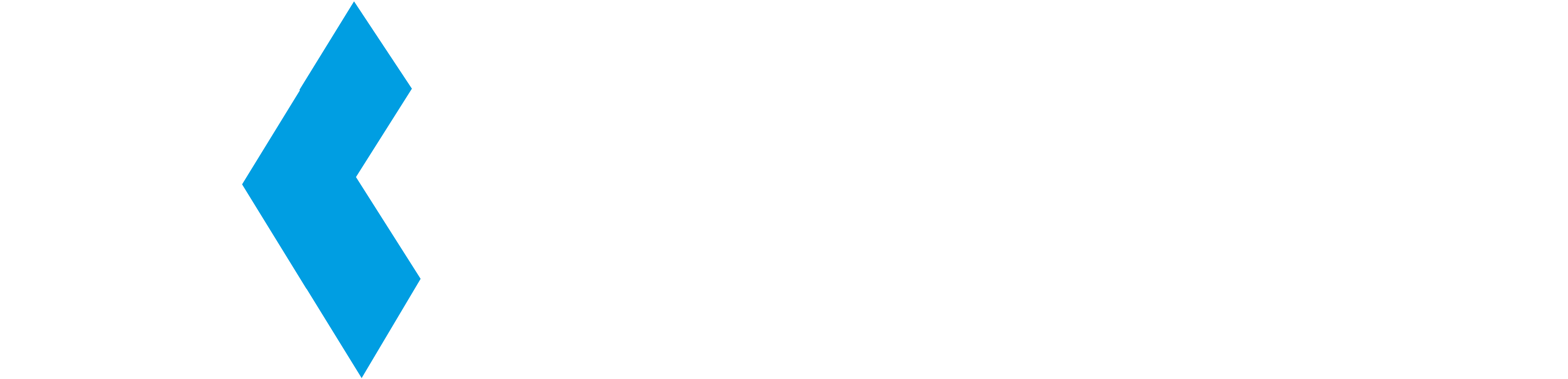 Lamp Concept